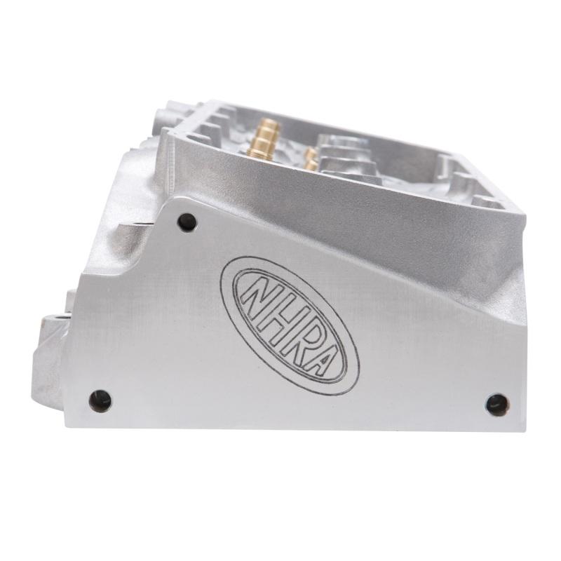Edelbrock 60547