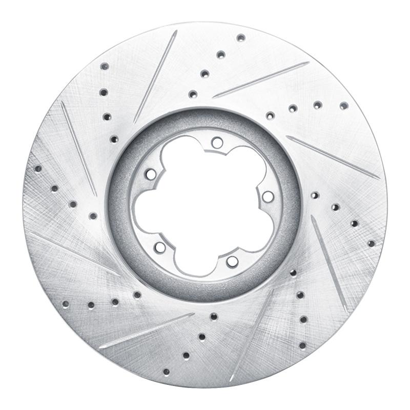 R1 Concepts EDZ-54232R