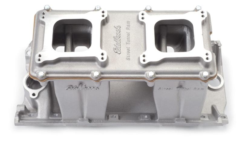 Edelbrock 71101