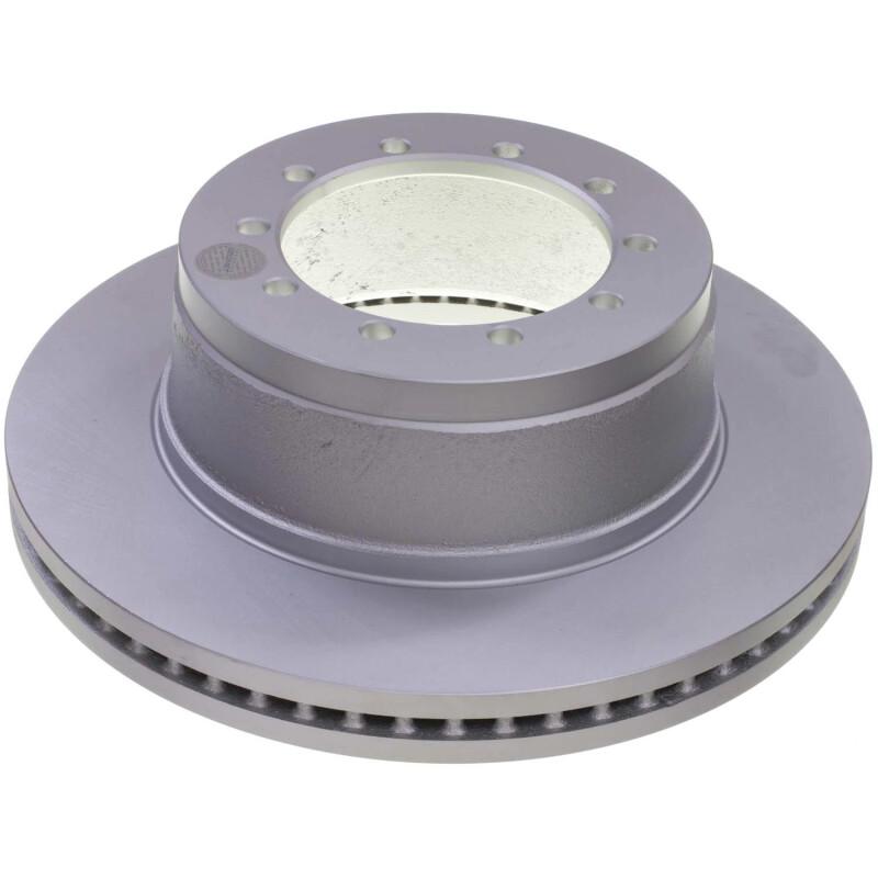 PowerStop AR85228EVC