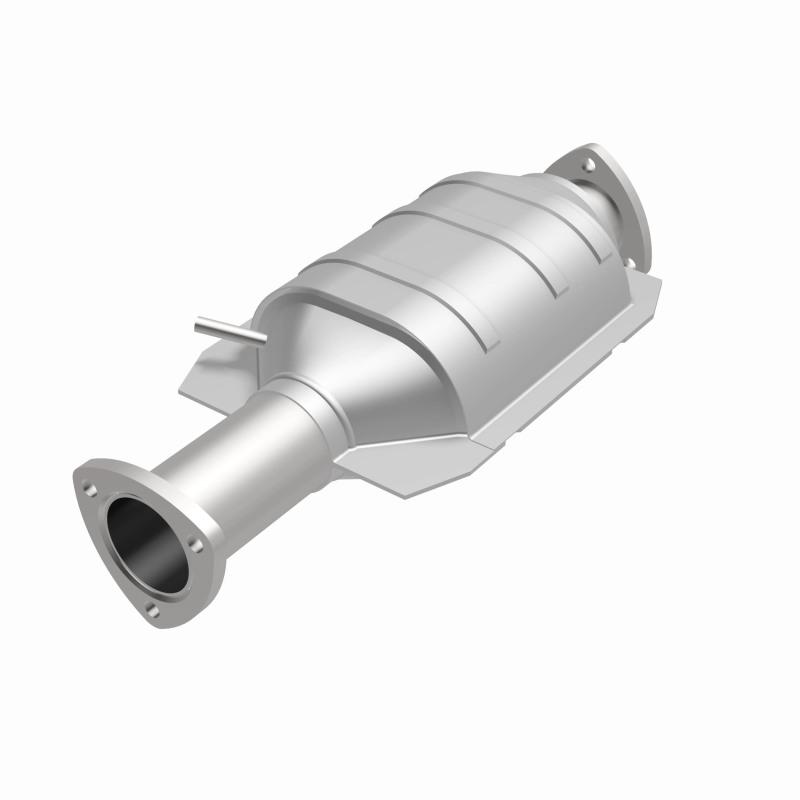 Magnaflow 23504