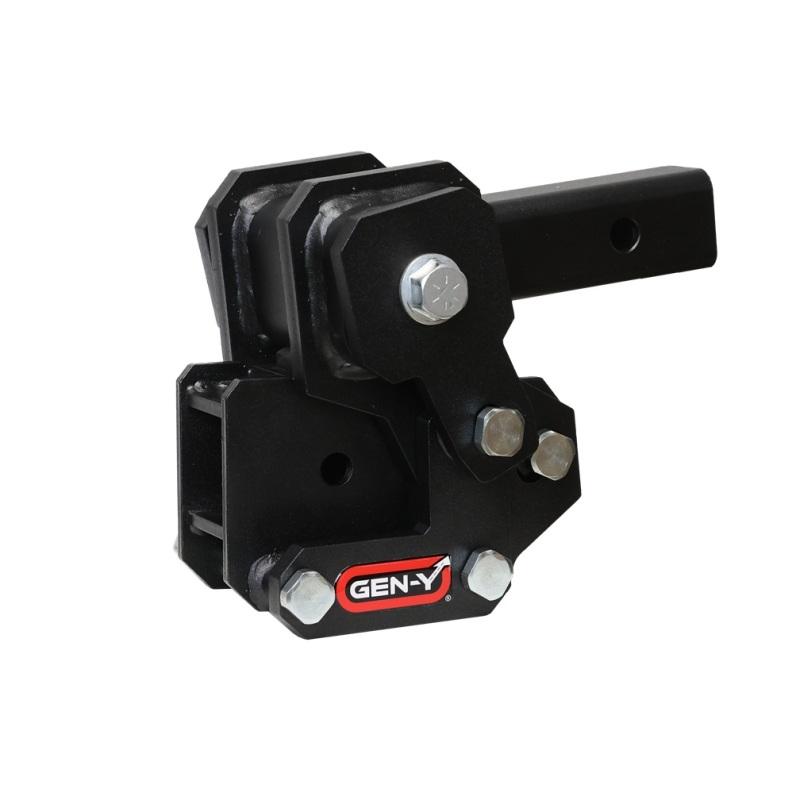GEN-Y Hitch GH-26001