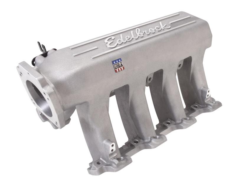 Edelbrock 7139