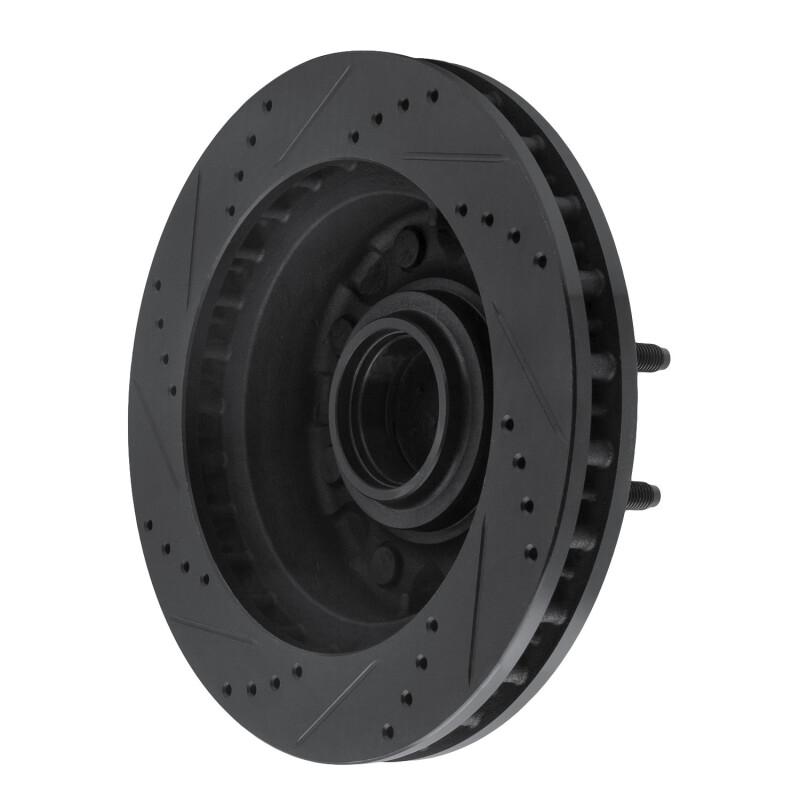 R1 Concepts ECB-54162R