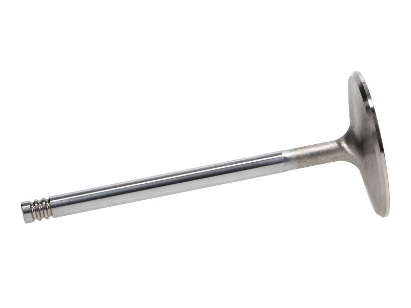 Manley Performance 11670-8