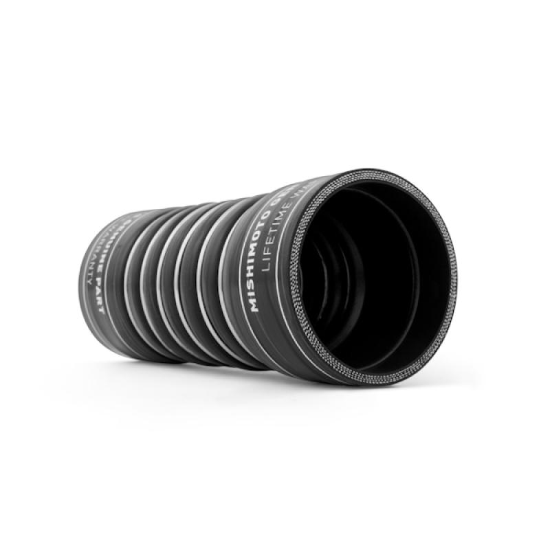 Mishimoto MMBK-RAM-07BK