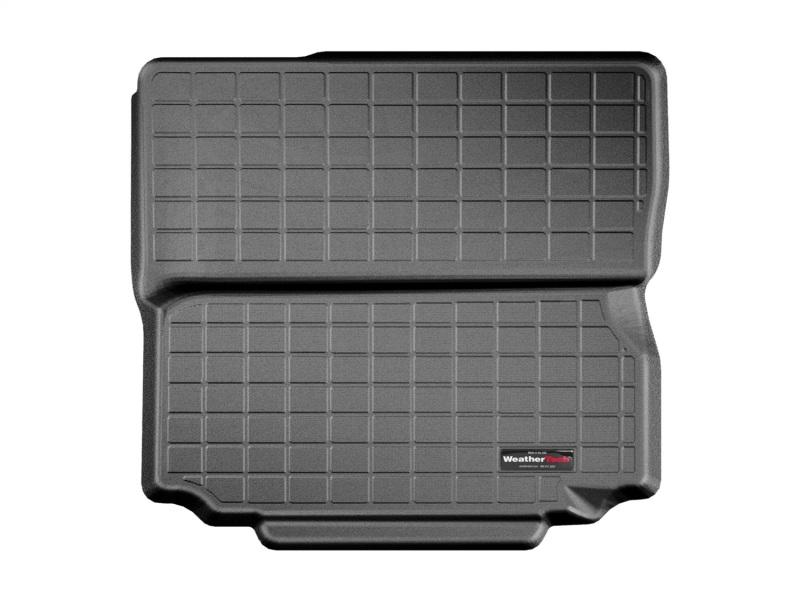 WeatherTech 40785