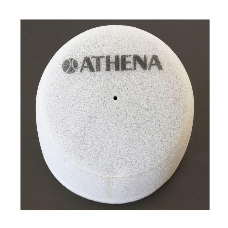 Athena S410510200014