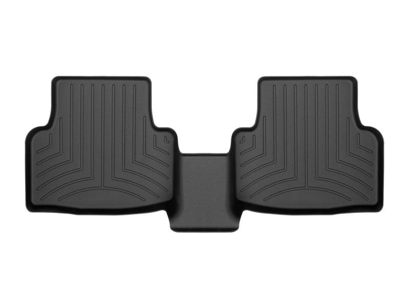 WeatherTech 4416632
