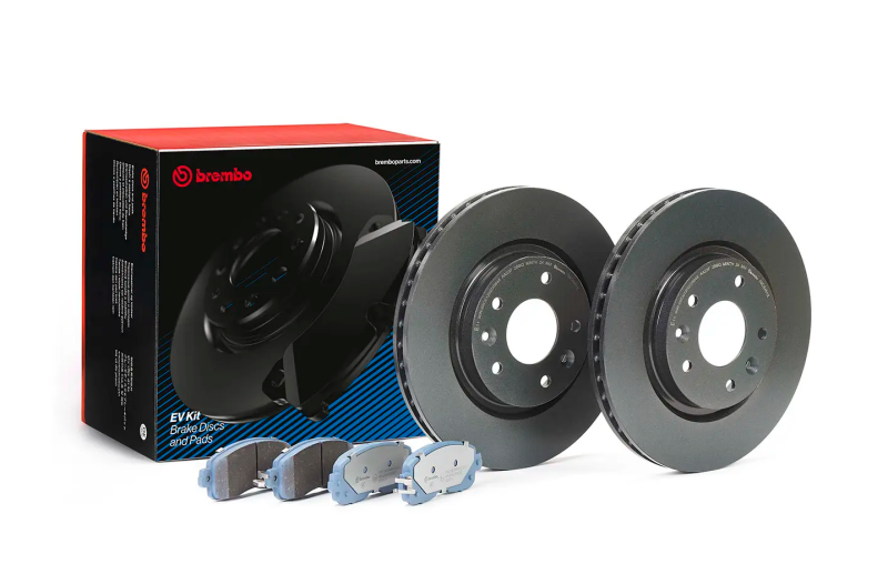 Brembo OE KT08019