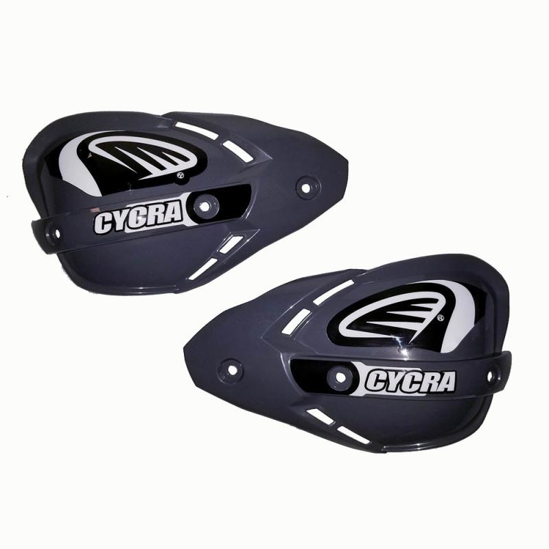 Cycra 1CYC-1028-97