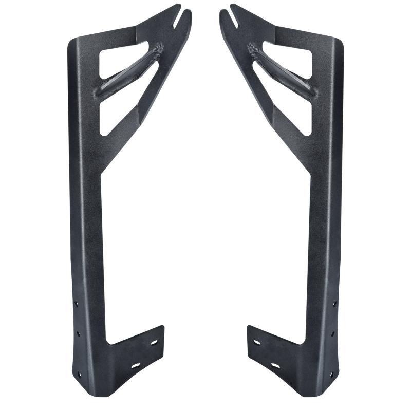 ORACLE Lighting 2161-504