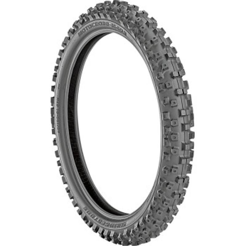 Bridgestone 107806