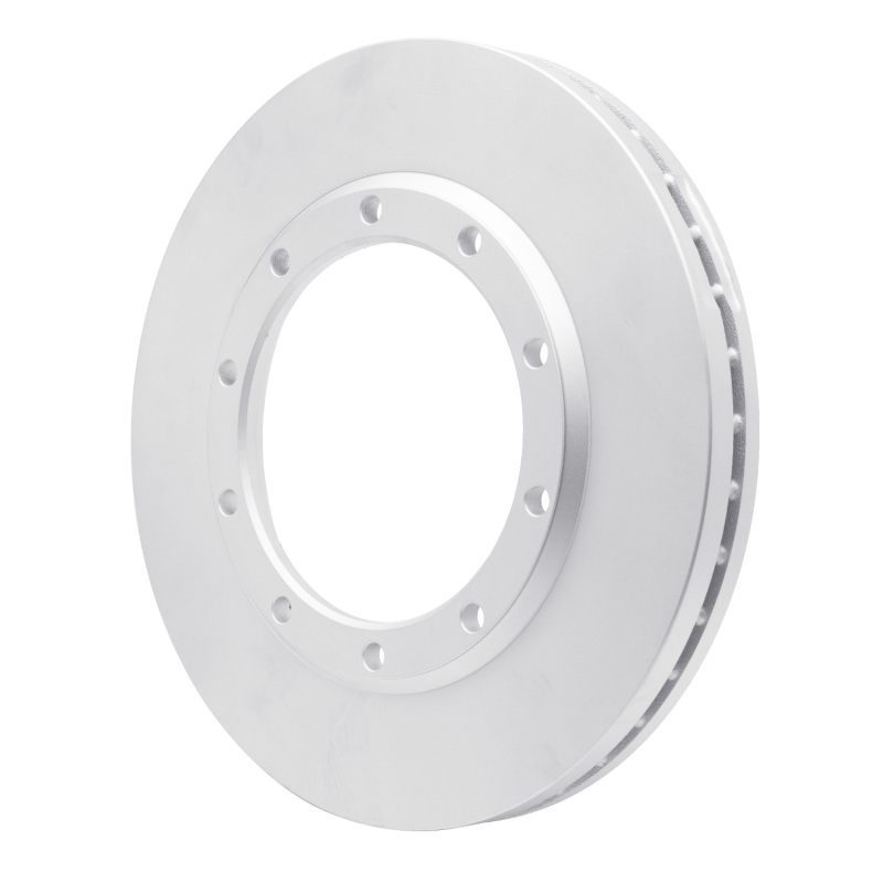 R1 Concepts RRE-54258