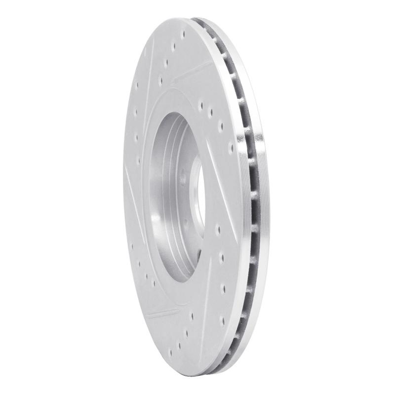 R1 Concepts EDZ-41000R