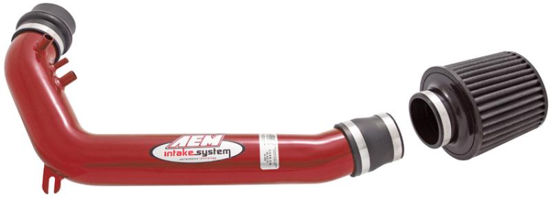 AEM Induction 22-440R