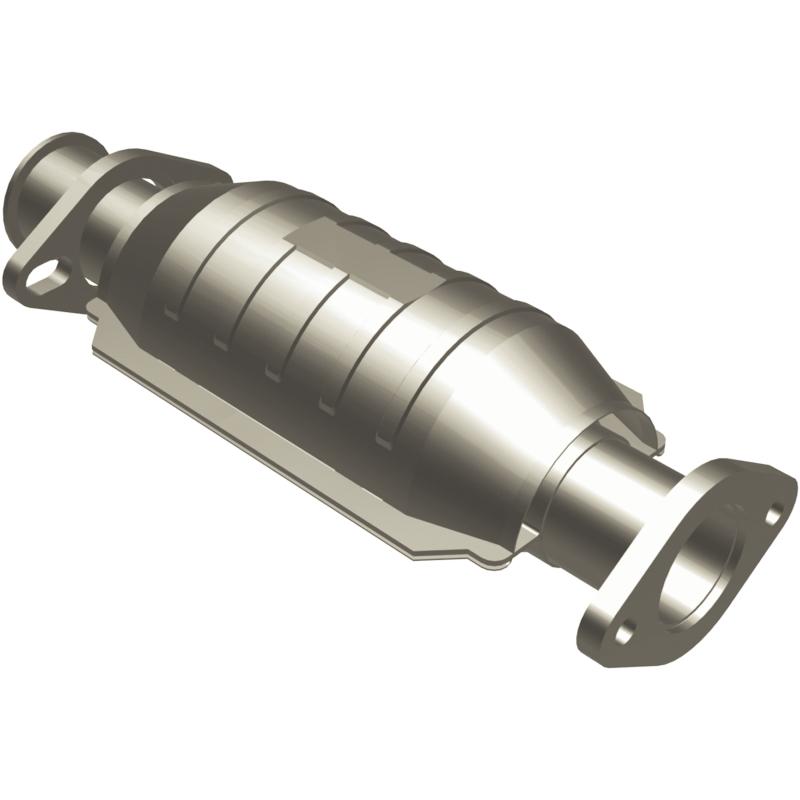 Magnaflow 23240