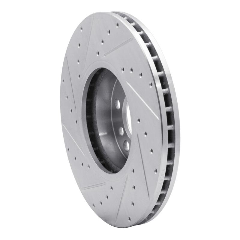 R1 Concepts EDZ-31135R