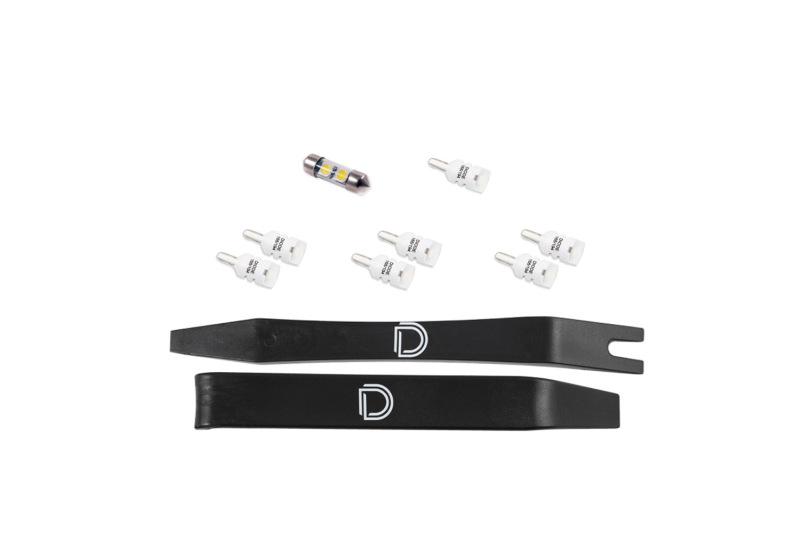 Diode Dynamics DD0581