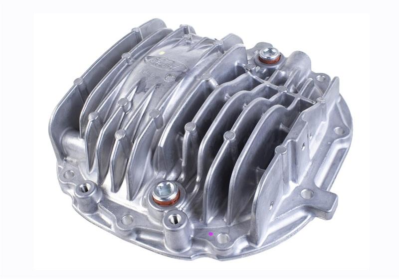 Ford Racing M-4033-KA