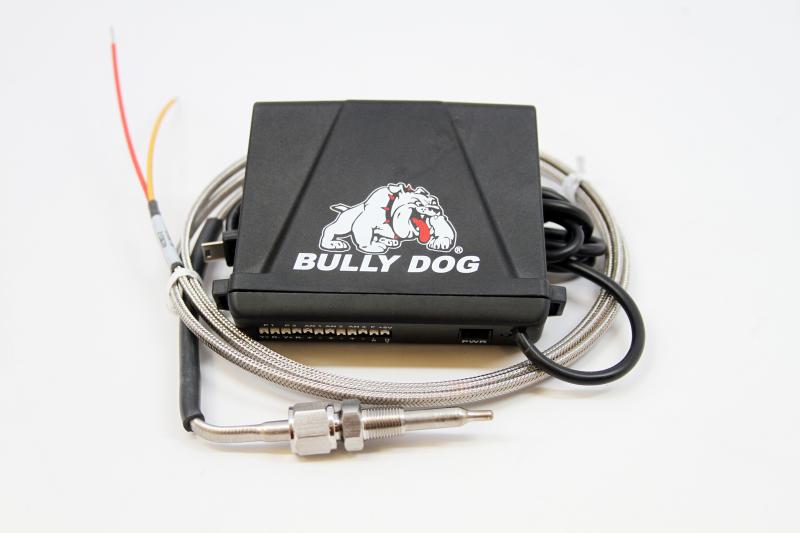 Bully Dog 40384