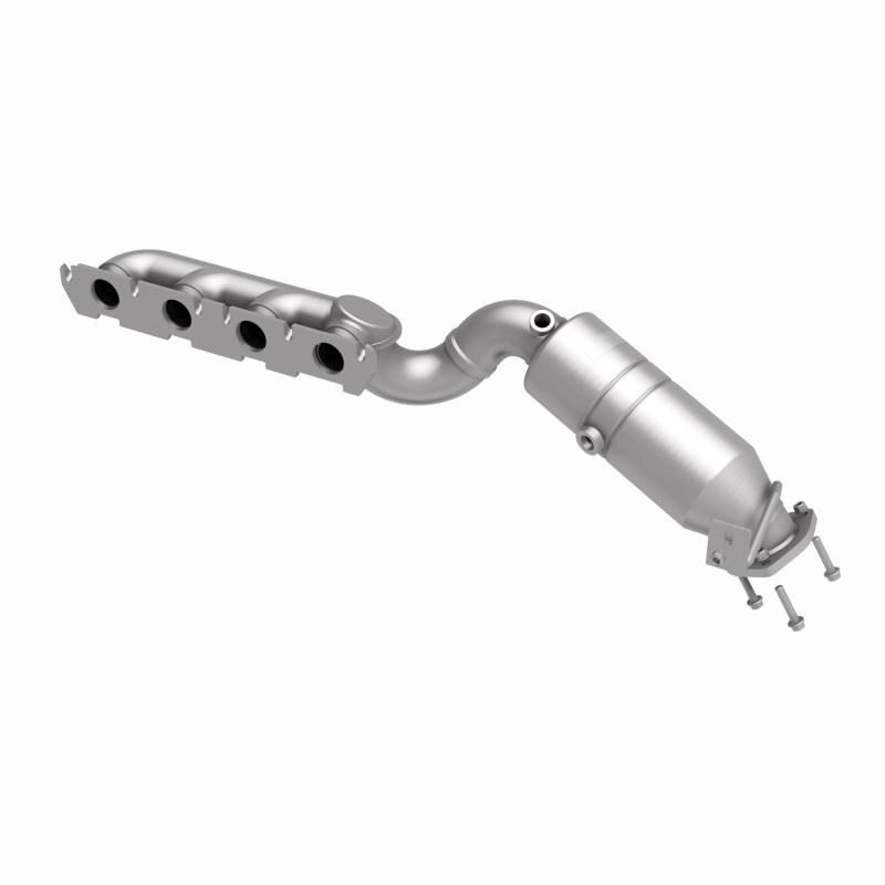 Magnaflow 51143