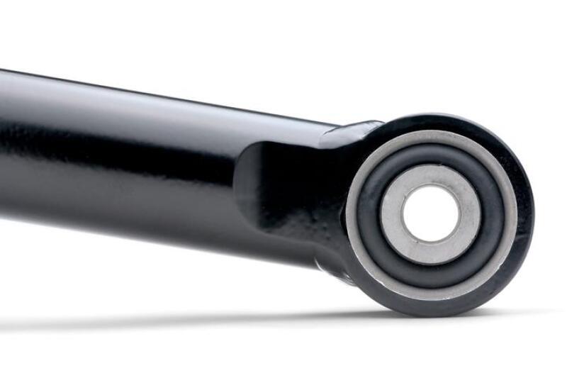 JKS Manufacturing JKSOGS121