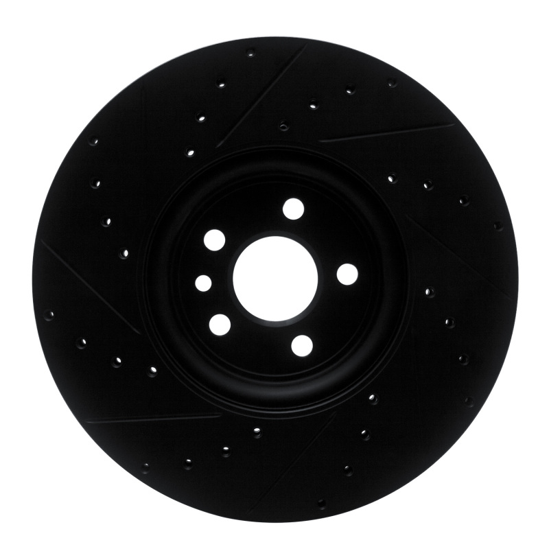 R1 Concepts ECB-20033R