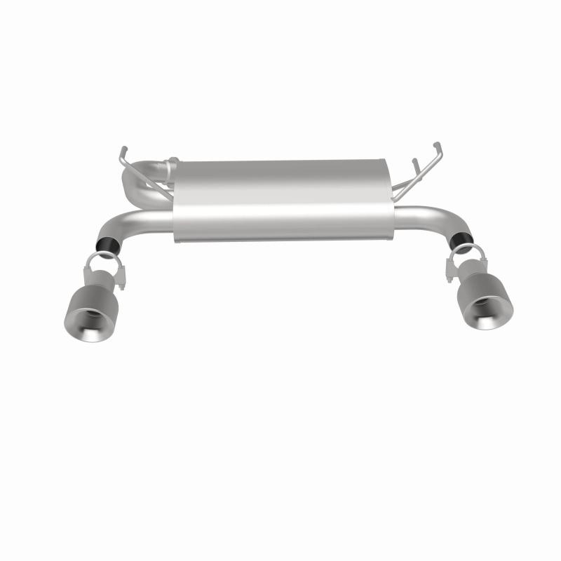 Magnaflow 108-0046