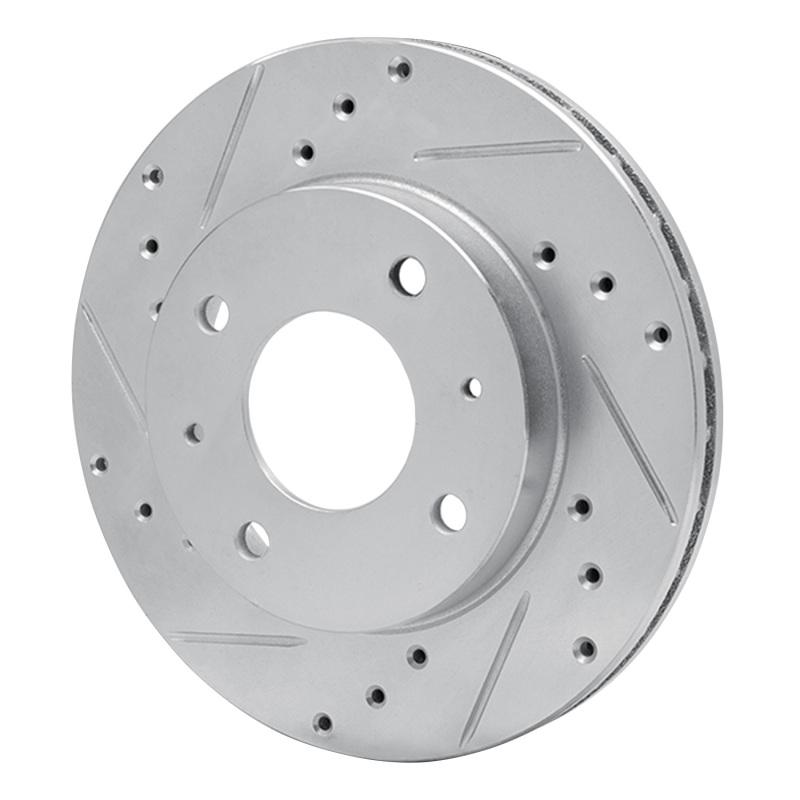 R1 Concepts EDZ-03004L