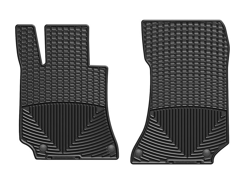 WeatherTech W357
