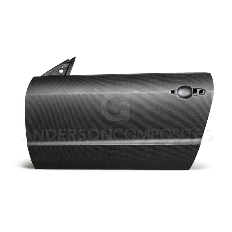 Anderson Composites AC-DD0506FDMU-DRY