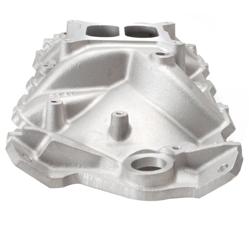 Edelbrock 2701