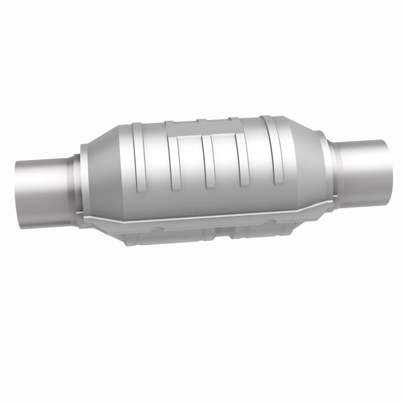 Magnaflow 557406