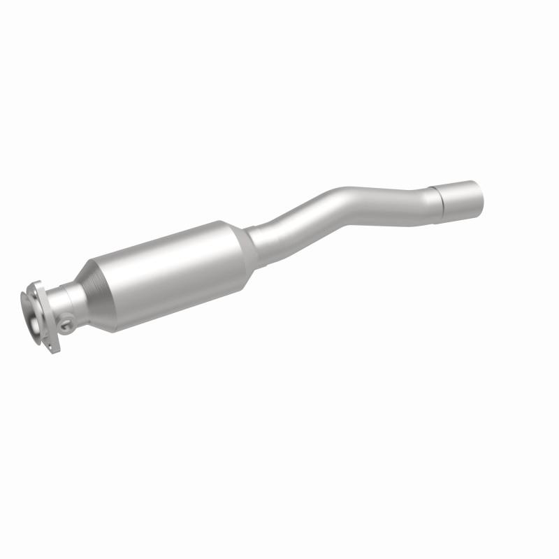 Magnaflow 3322949