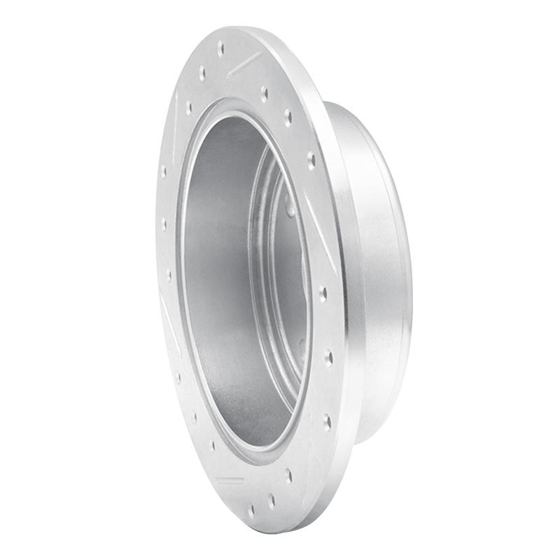 R1 Concepts EDZ-01011R