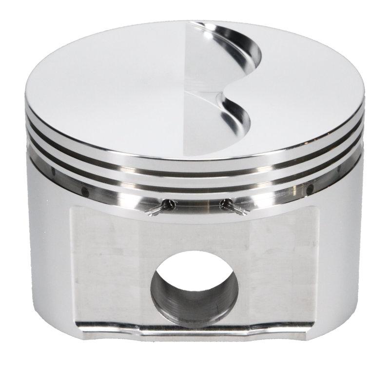 JE Pistons 213466