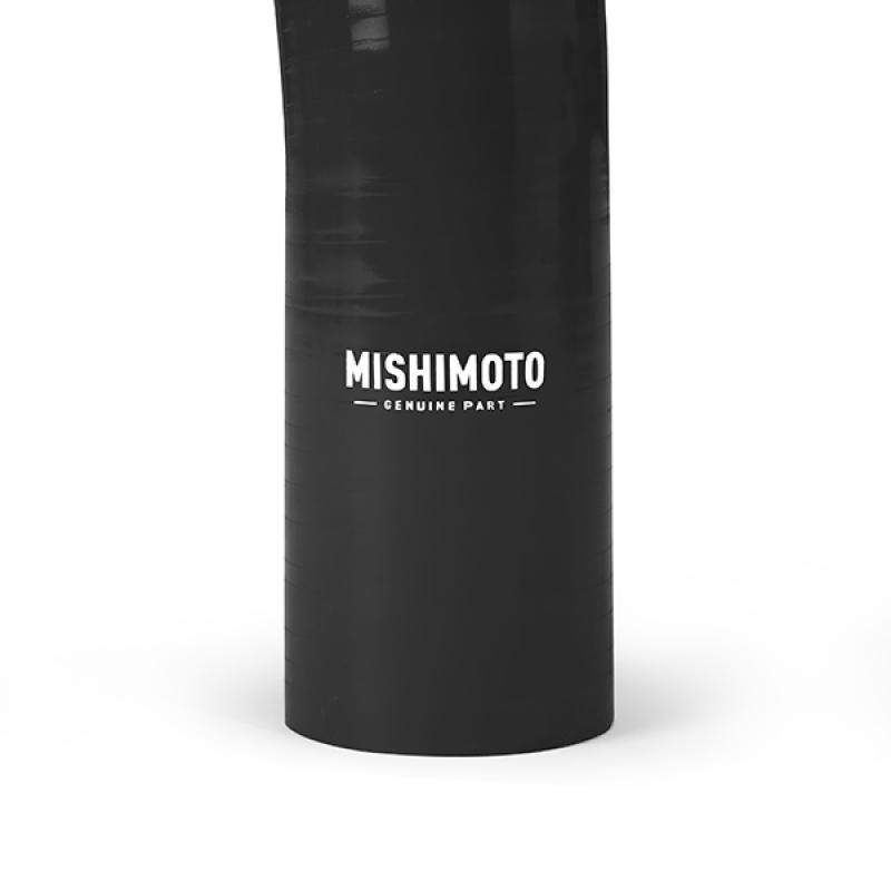 Mishimoto MMHOSE-MIA-06BK