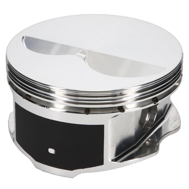 JE Pistons 105041