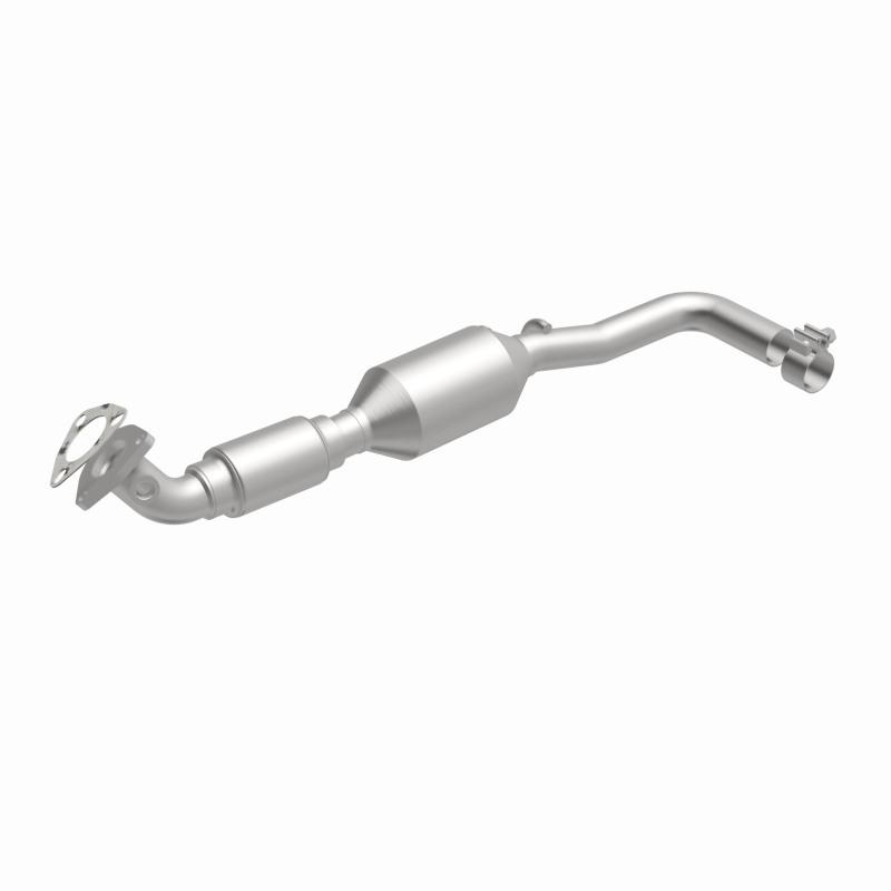 Magnaflow 21-481