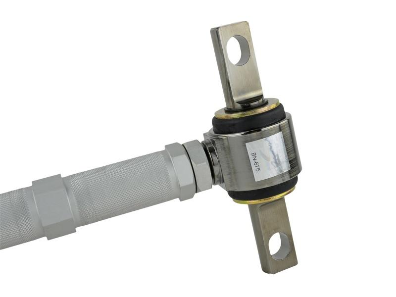 Skunk2 Racing 516-05-0510