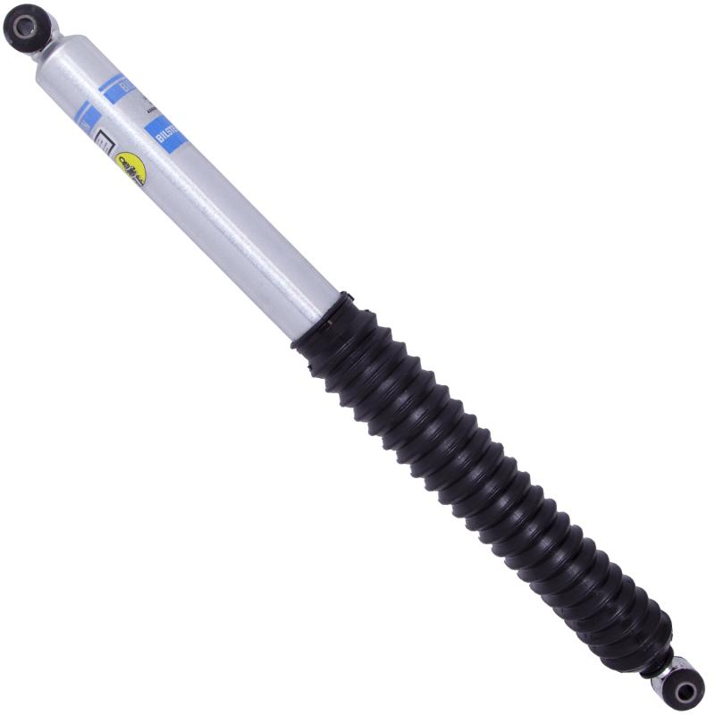 Bilstein 33-286525