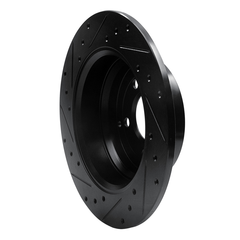 R1 Concepts ECB-27019R