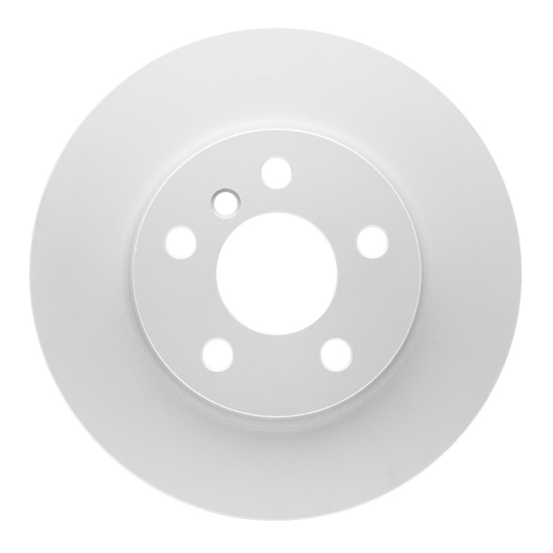 R1 Concepts PRP-32017