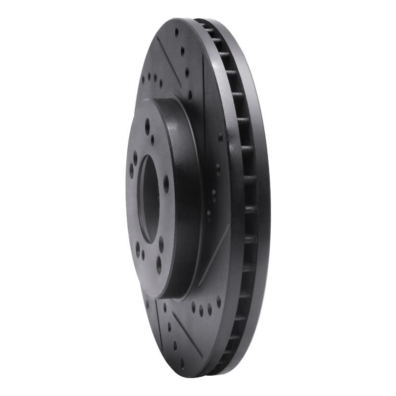 R1 Concepts ECB-58008R