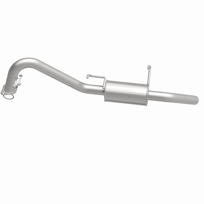 Magnaflow 108-0206