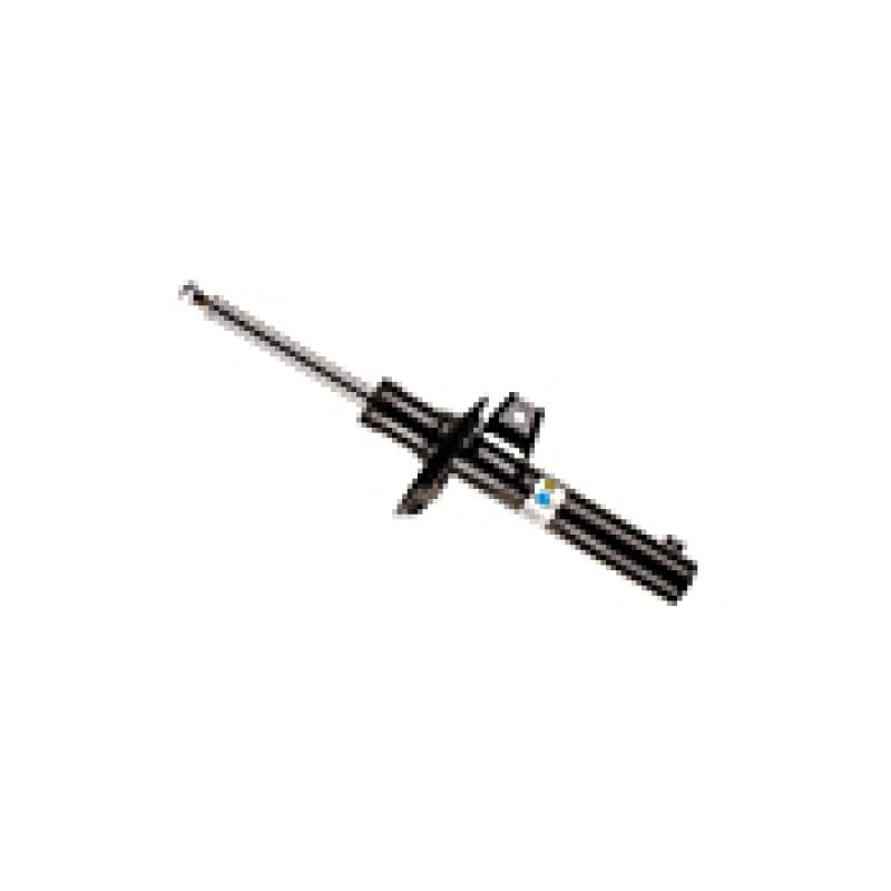 Bilstein 22-139184