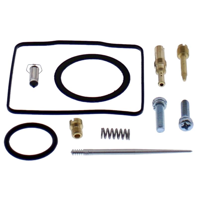 All Balls Racing 26-10074