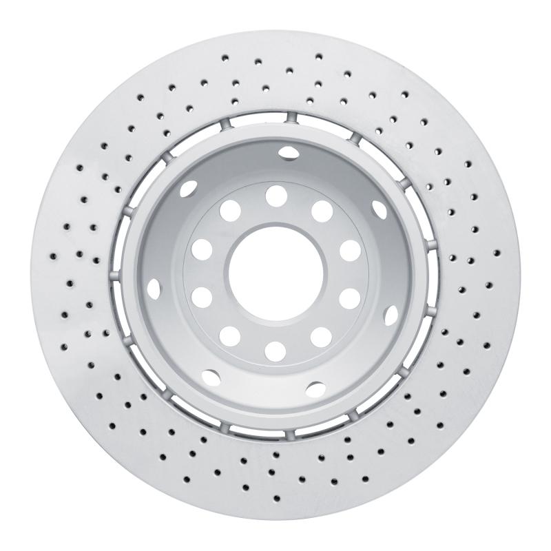 R1 Concepts PXP-73029DA