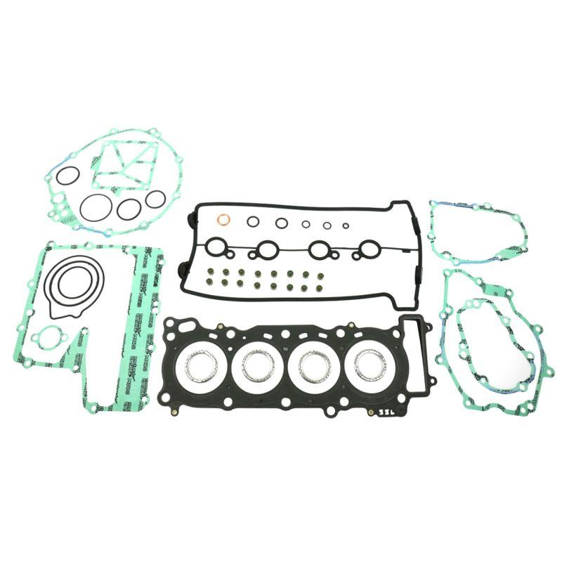 Athena P400485850604